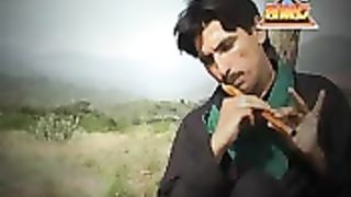 Local song