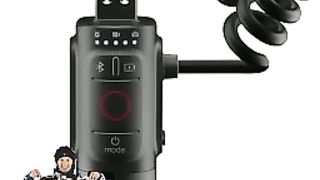 Gopro Hero 11 black creator edition 2023 Top selling product on Amazon