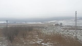 Еду в киев со Львова