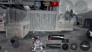 M24 shot