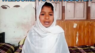 سارےگناہ معاف کرنےکاعمل اسطرح یہ کلمات پڑھیں