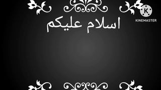 Heart Touching Urdu Quotes | Aqwal e Zareen in Urdu | Best Aqwal e Zareen in Urdu Images