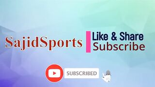 Watch Psl Live Match Today karachi kings vs peshawar zalmi Live _Psl 8 live Match pz vs Kk live