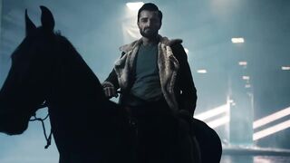 Zalmi Anthem Teaser PSL8.