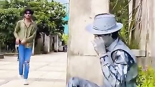 Funny video