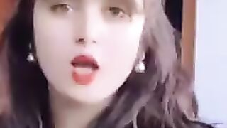 New Urdo Song