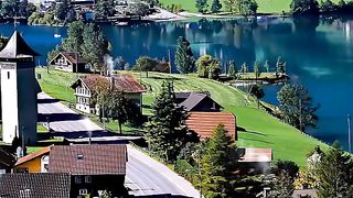 Europe Lover Nature Beautiful Place.