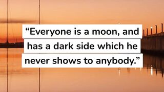 5 mark twain quotes #3 #short