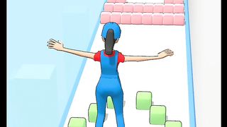 simple game