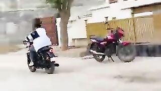 Comedy funny video