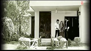 Bedardi_Se_Pyar_Ka_(Sad_Indian_Betrayal_Songs)-_Bewafa_Sanam-_Hits_Of_Ataul.