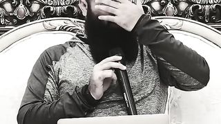 Beautiful islamic biyaan