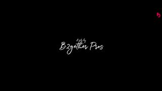 Teri Jatti  Official Video  Ammy Virk feat. Tania  Mani Longia