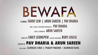 Bewafa_Full_Song___Pav_Dharia___Brand_New_Punjabi_Sad_Songs_2016.  Upload video 100%