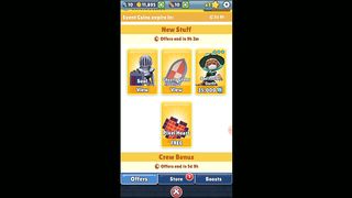 Gamse video