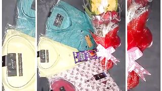 Valentine gift ????