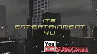 Sad_Love_Story- Rap=== Kuch_Shoq_yar_fakeera_ka