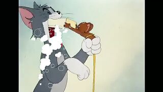 Tom&jerry