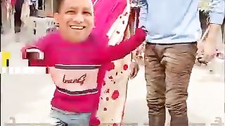 Funny video