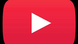 9 Top Non Copyright Banners' For YouTube Channel #shorts #banner #umairsajid