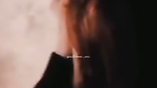 Sad_Shayari♡Video |_one_sideLove_shayari_|_breakup_video