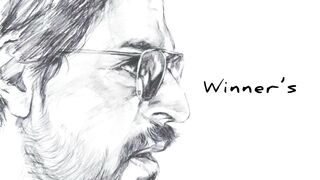 Winner Kon hota ha