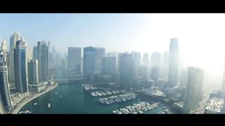 Amrinder Kahlon - Eh Jind Eh Jaan - Official Video - HD - Ting Ling