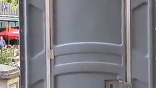 Funny Video