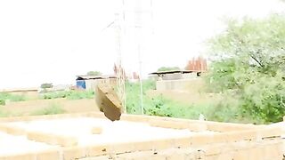 #viral video