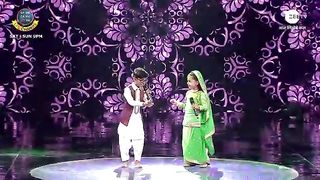 Super ????Song???? Super Hit Performance ????2022|????