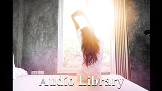Get Up — SilentCrafter - Free Background Music - Audio Library