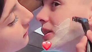 Bountiful video clips and love