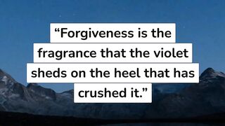 5 mark twain quotes #5 #short