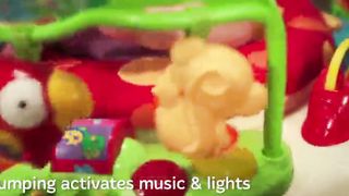 baby toys