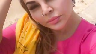 Video girl