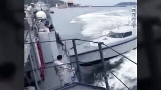 TOTAL IDIOTS AT WORK