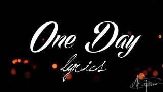 Arash_-_One_day_ft_Helena_lyrics(480p