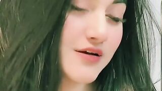 62cf49e16ceada237731a19c4919eb79.