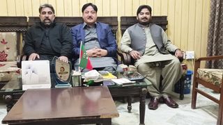 With MPA