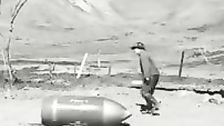 Charlie Chaplin funny video????????????