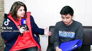 Vip TikTok video