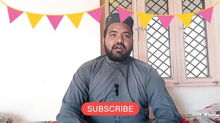 Saif ul malook part 02