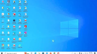 6:14 / 16:28 How to fill Canada visitor visa online form 2023 || IRCC portal || Canada tourist visa form