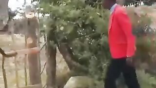 Funny ????????