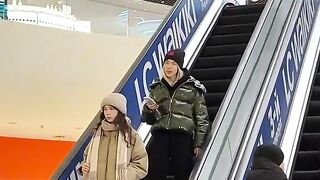 VIRAL VIDEO FROM TIKTOK