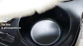 Яйца-и-хлеб-Этот-завтрак-вас-очень-удиви_126.