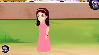 Aahat 2022 January top horror episode __ Aahat New episode __ most horror episode 2020  fear file
