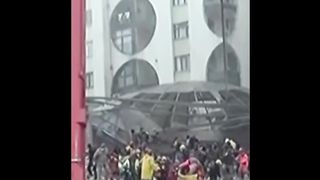 Turkey earthquake pray for ???????? Turkey