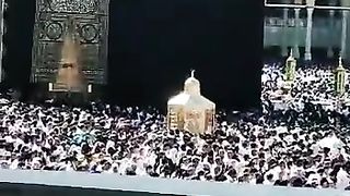 Umrah 2023