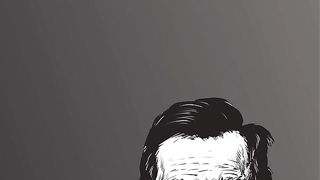 abraham lincoln quotes